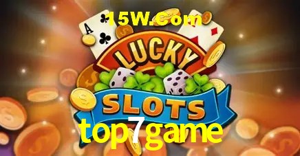 Quick Registration top7game