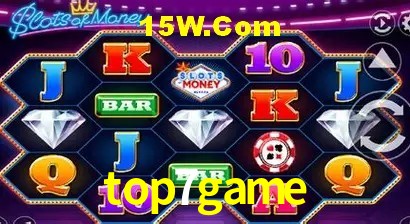 Player Reviews top7game