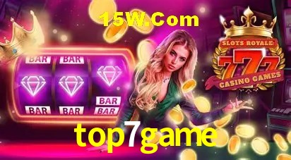 2FA Security top7game