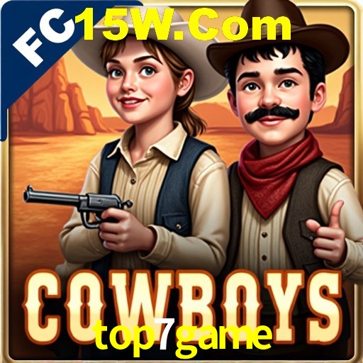 Spaceman Game top7game
