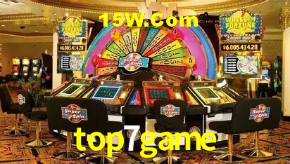 Gates of Olympus top7game