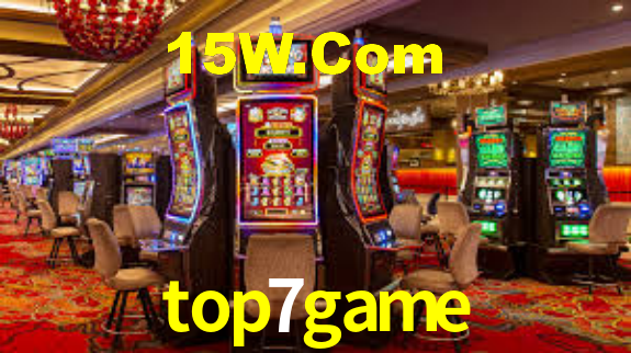 Instant EasyPaisa top7game