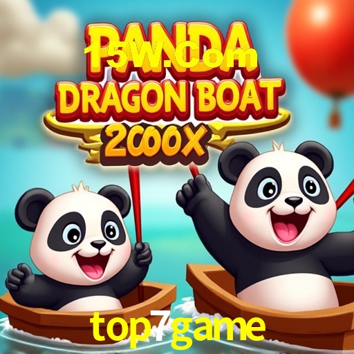 Sports Statistics top7game