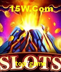 Weekend Specials top7game